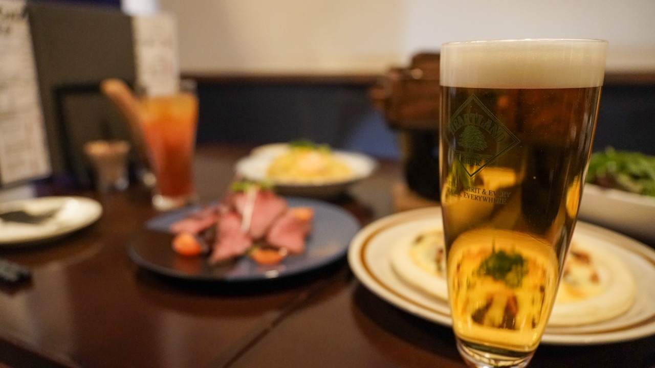 A6606782（大）