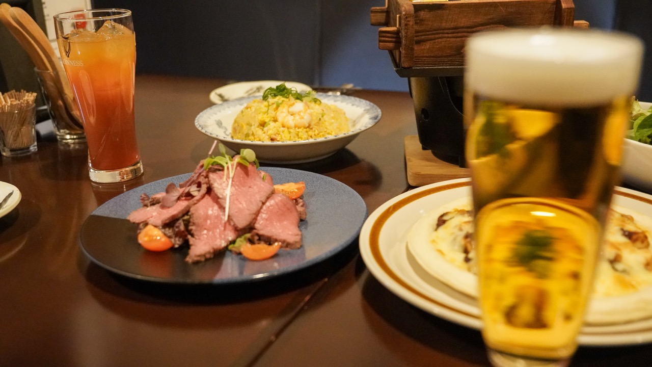 A6606784（大）
