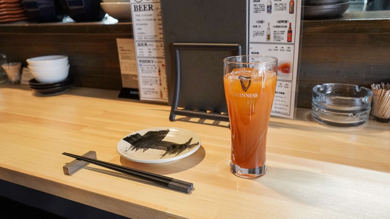 A6606733（大）