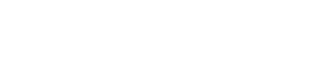 JR山陰本線「松江駅」近くだから