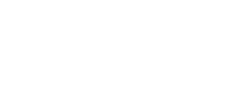 出雲出張の際に おすすめ