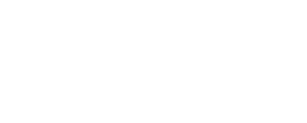 コスパ×空間×サービス