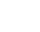 GuZelの一日 