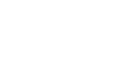 PartyならGuzel