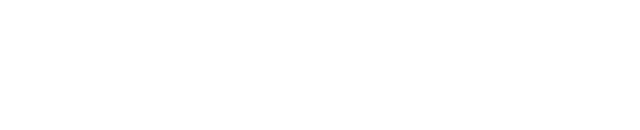 JR山陰本線「松江駅」近くだから