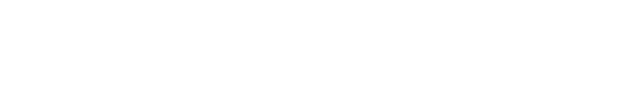 他の創作中華はこちら