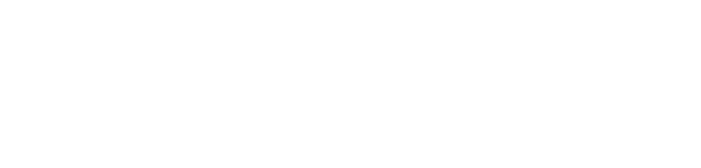 出雲出張の際に おすすめ