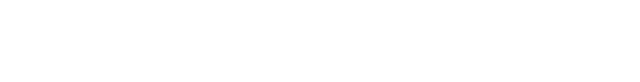 和風出雲蕎麦サラダ