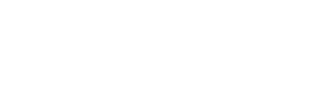 おつまみやお食事メニューも充実