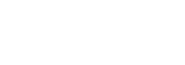 コスパ×空間×サービス