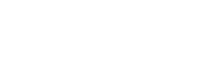 幹事様へ